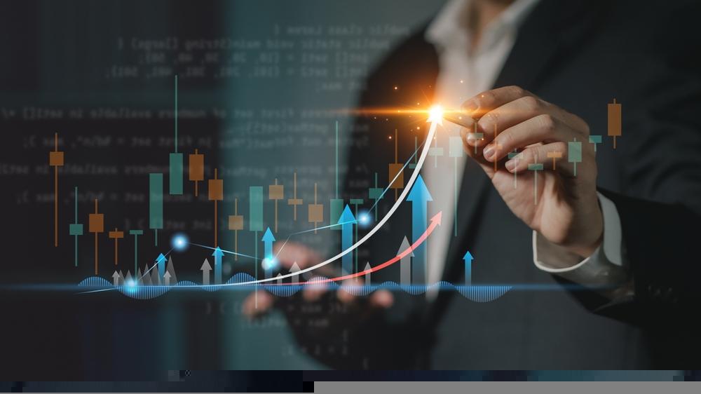 Ambiq Micro AI Chip Momentum Lifts Market Interest