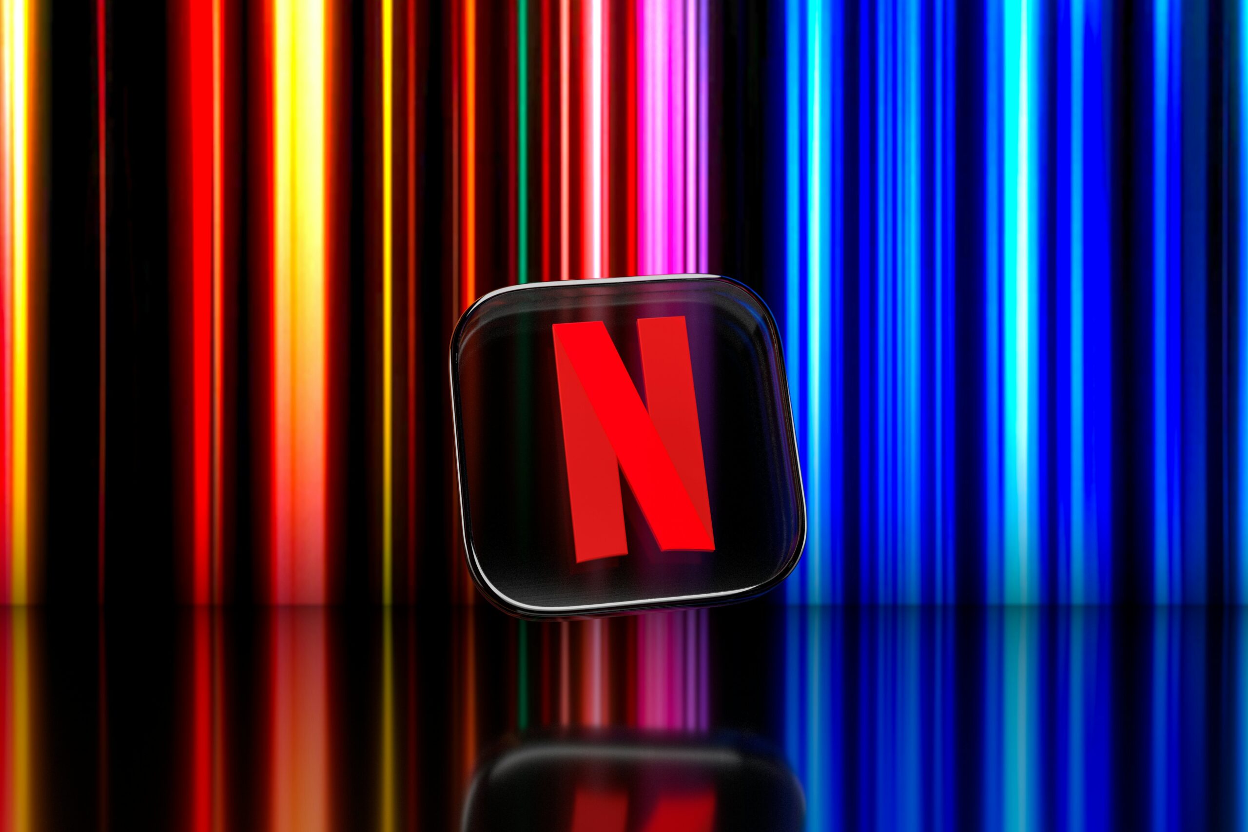Big Government Wants to Rig the Streaming Wars – The American Spectator | USA News and Politics