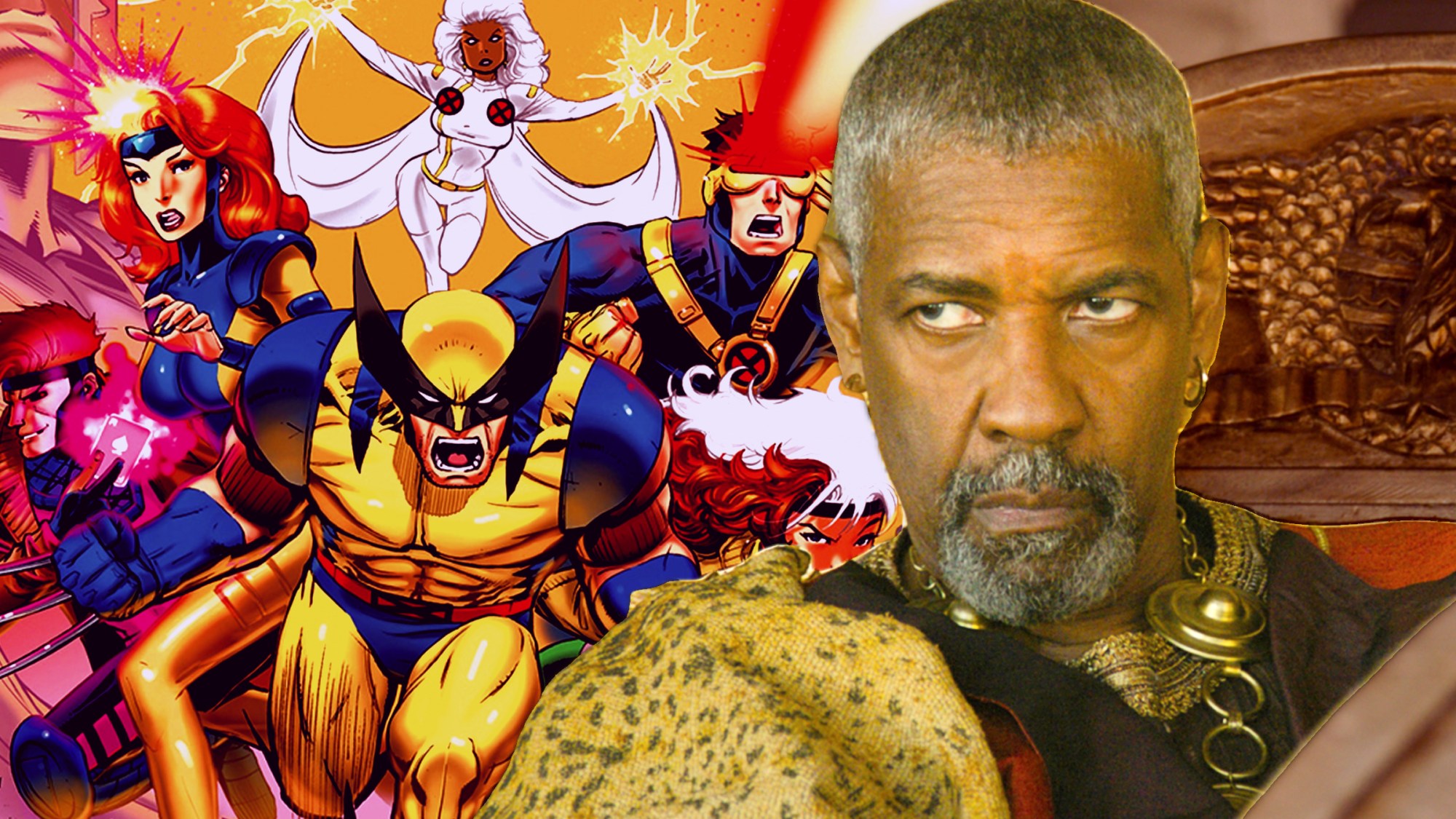 Marvel Studios Delays Phase 7 &amp; It’s Absolutely The Right Decision