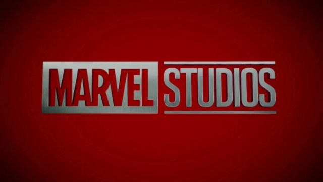 Forgotten Marvel Hero To Return for Phase 7 Ensemble Movie – Report