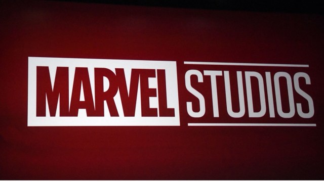 Beloved Marvel’s Hero Return Set for Phase 7 Movie – Report