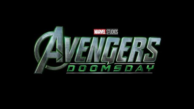 Avengers: Doomsday Believed To Be 2026’s Biggest Box Office Hit – Report