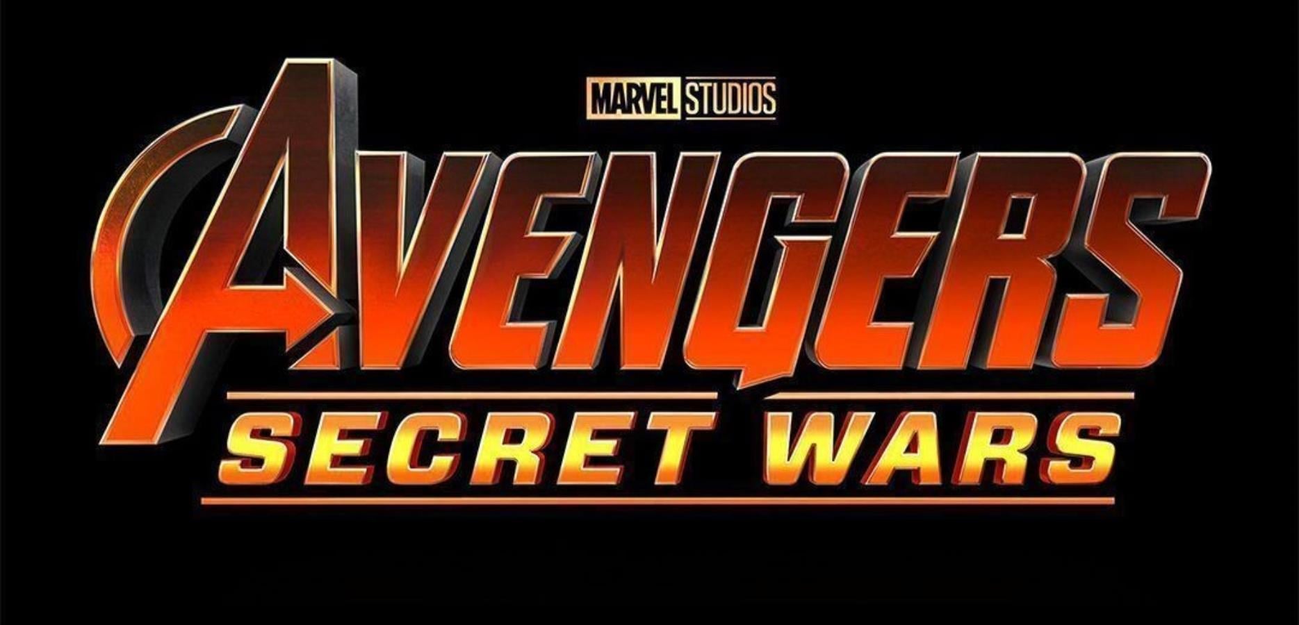 AVENGERS: SECRET WARS: Rumored Details On Two Major MCU Returns Revealed - SPOILERS
