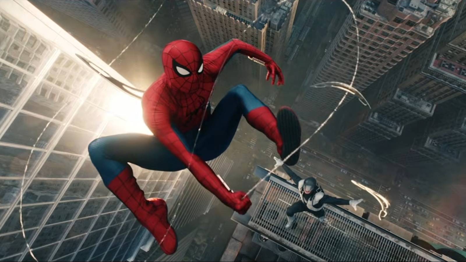 Every Marvel movie and TV release set for 2025 and beyond