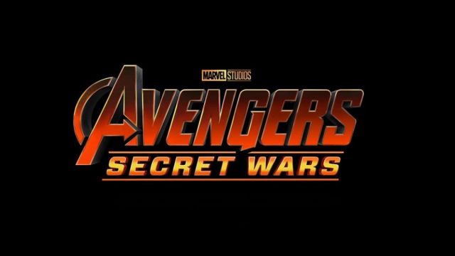 Avengers: Secret Wars’ Shocking Protagonists Revealed for MCU Movie — Report