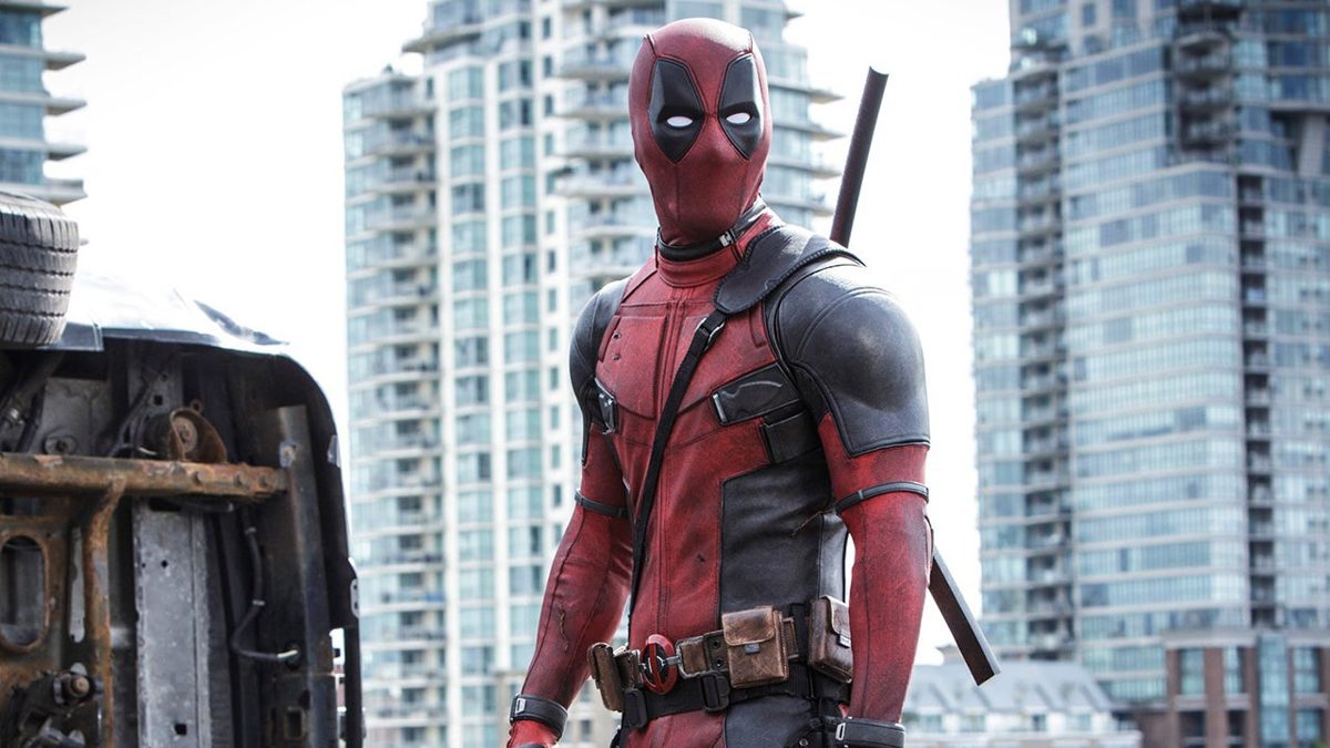 MCU: New Rumour Suggests That Deadpool 4 Could Be Marvel’s Next Project After Avengers: Secret Wars
