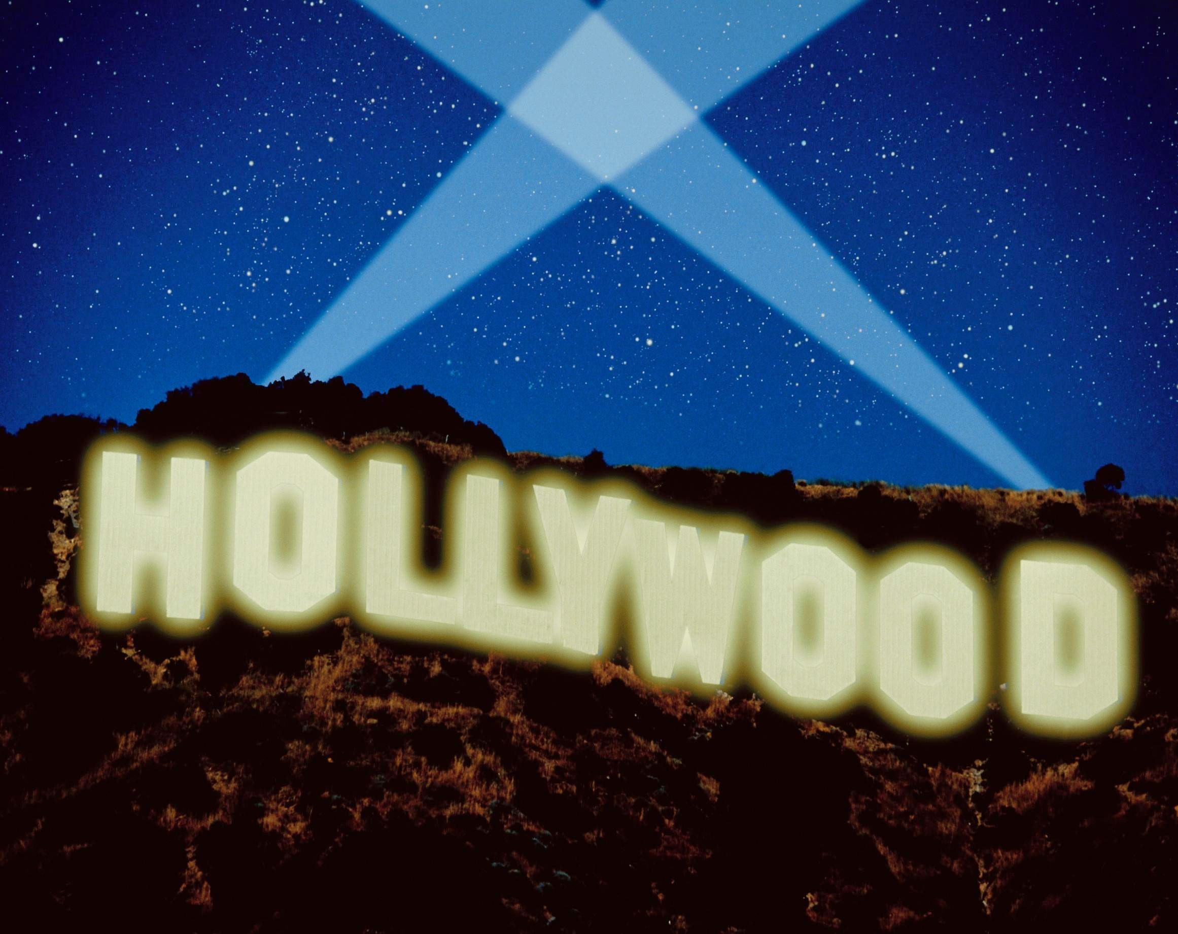 AI In Hollywood: Saying Yes To Utility AI – And No To Generative AI