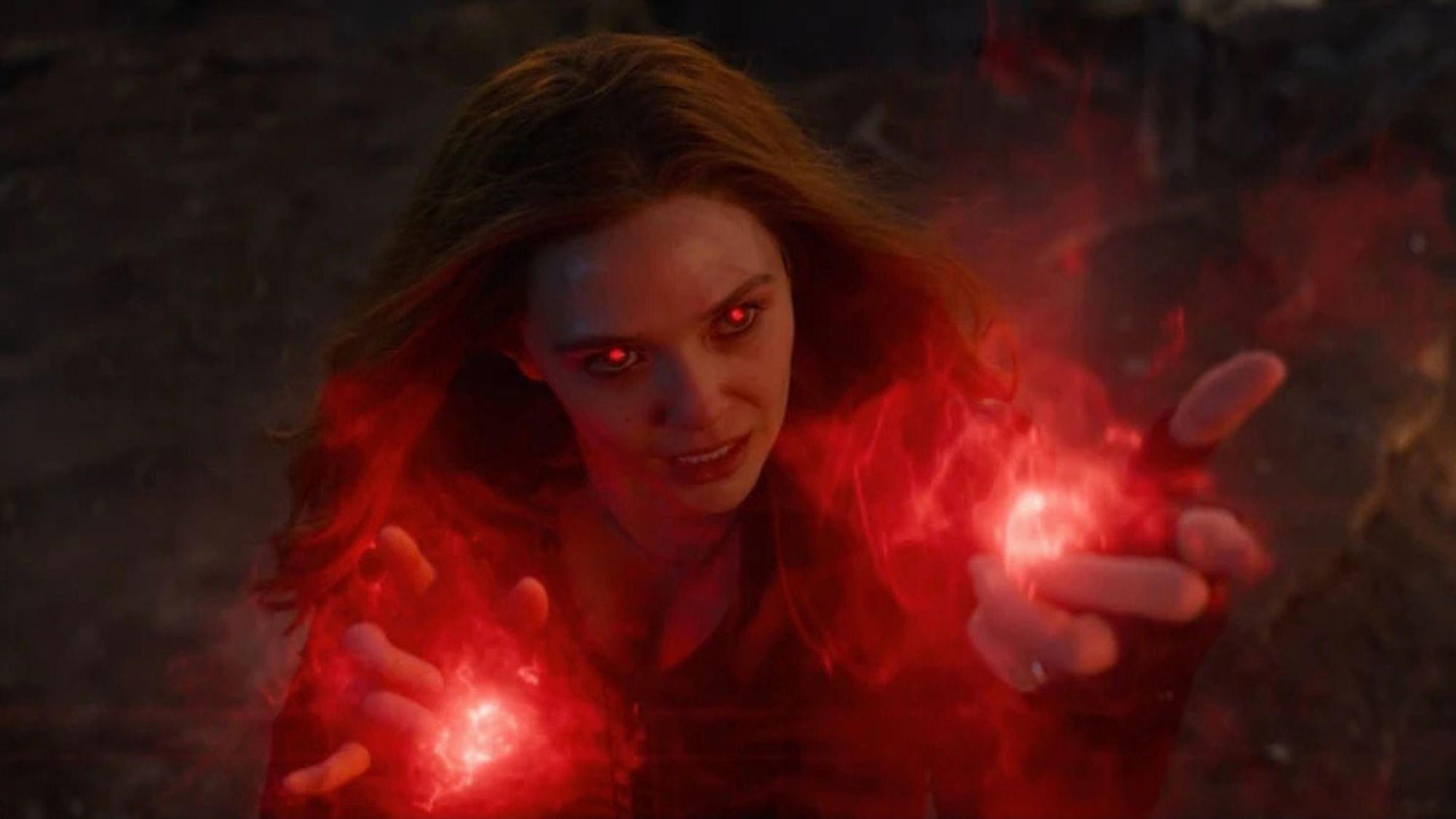 New MCU Phase 7 Rumor Means It Can Finally Do The Marvel Story Everyone's Wanted For 12 Years