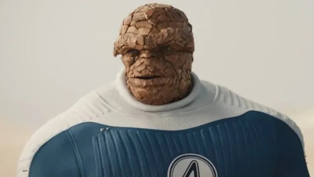 Avengers: Doomsday MCU Movie Box Office Predictions Get Explosive Update - AOL