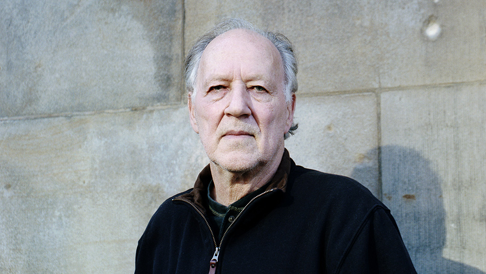 Werner Herzog’s ‘Bucking Fastard’ Turns Down Cannes Film Festival Invite After Being Denied Competition Slot (EXCLUSIVE)