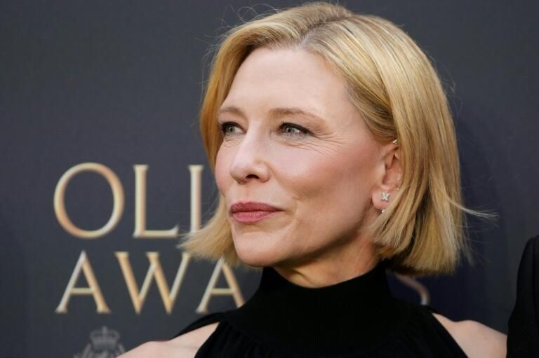 Pluie de stars attendue au festival de Cannes malgré la défection des grands studios