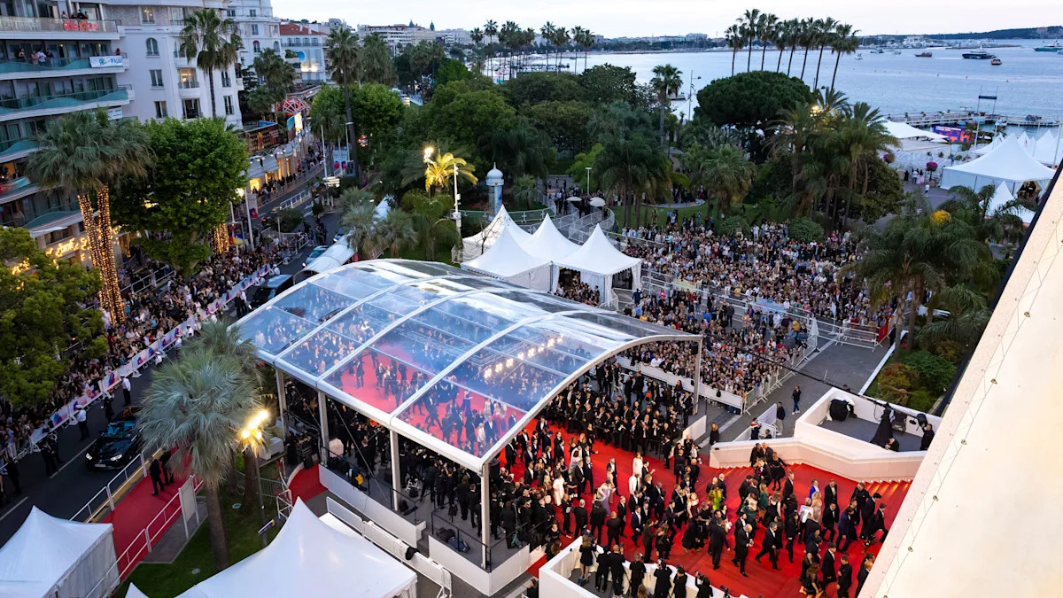 The 2026 Cannes Film Festival begins next week: Here’s what to expect, including special screenings of ‘The Fast and the Furious’ and ‘The Devils’