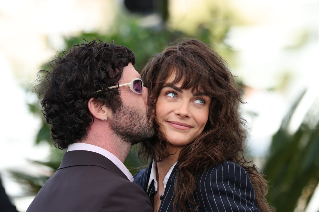 Cannes Film Festival 2026 Photos: Red Carpet Premieres, Awards, Parties &amp; More