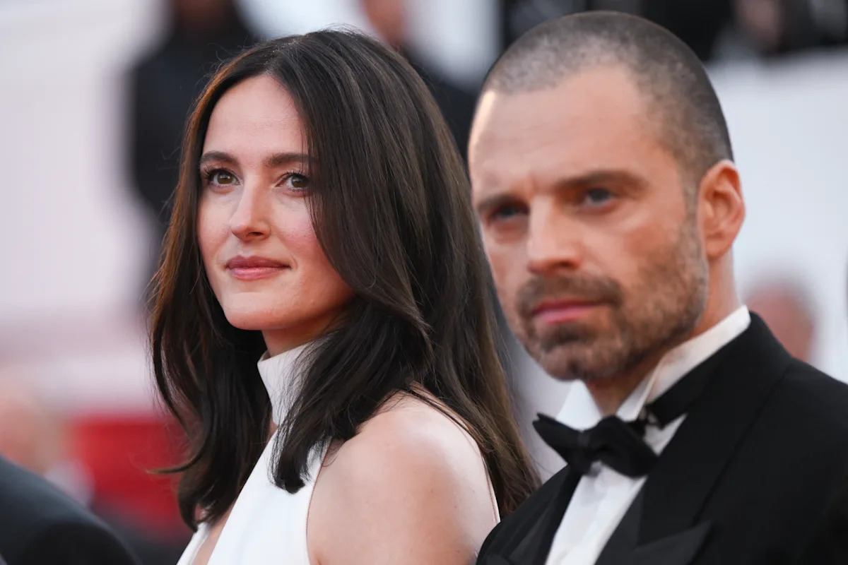 Who Will Win the Cannes Film Festival Palme d’Or?