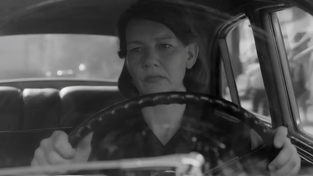 This Movie Is the New Frontrunner for the 2026 Palme d’Or at Cannes Film Festival