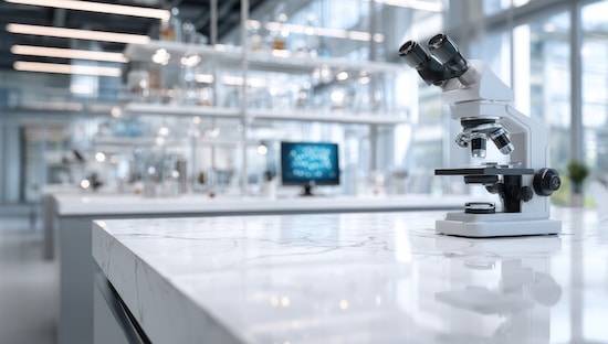 New approach opens door to better-targeted treatments and faster drug discovery for complex diseases
