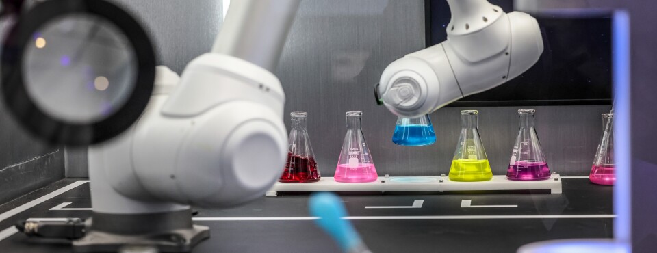 How Do You Characterize AI’s Contributions in Drug Discovery?