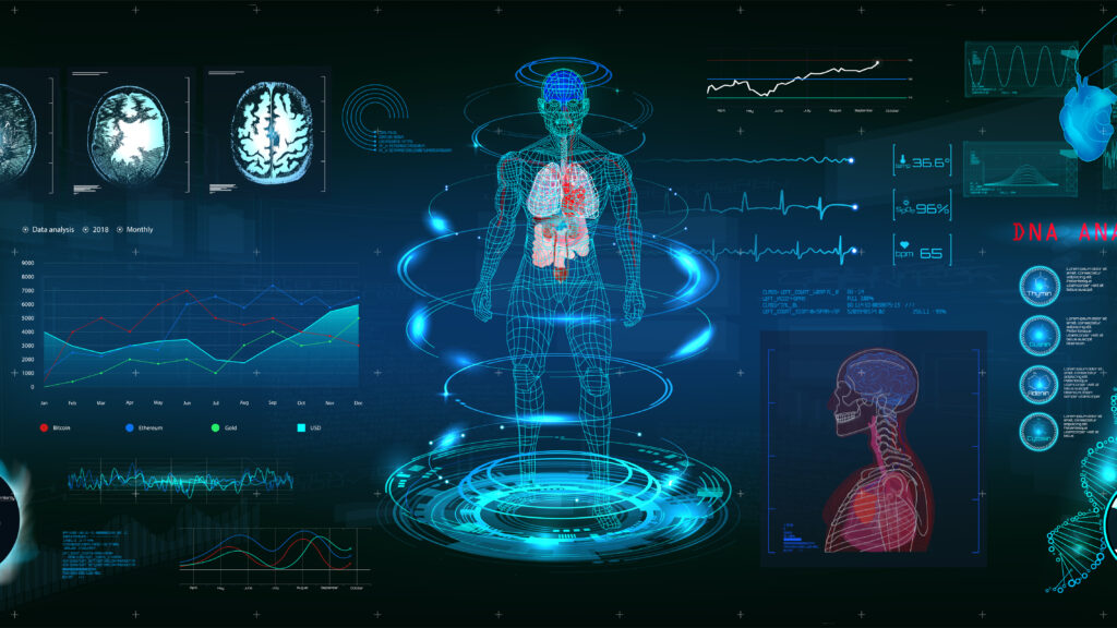 Beyond detection: In the age of clinical AI, what counts as an FDA 'breakthrough' medical device?