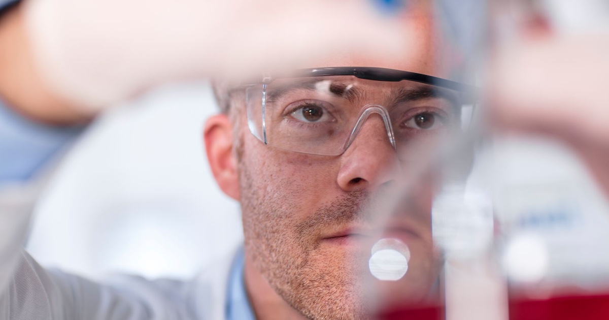 Insilico Medicine signs $2.75B AI drug discovery deal with Eli Lilly