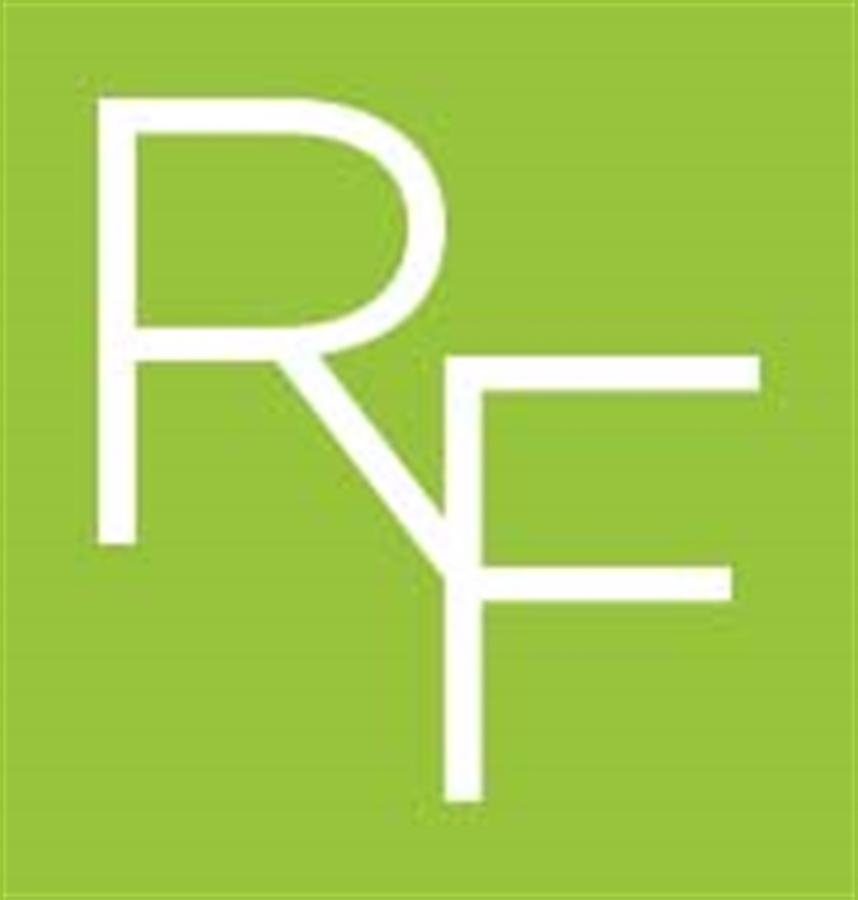 Licensing AI-Driven Drug Discovery Platforms: An Analytical Framework | JD Supra