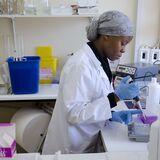 Frontiers | Social and Scientific Approaches to Tackling Antimicrobial Resistance