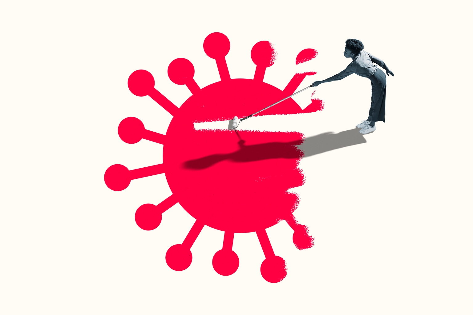 Moderna: mRNA Vaccine Is Only Viable In A COVID-Like Situation, Strong Sell (NASDAQ:MRNA)