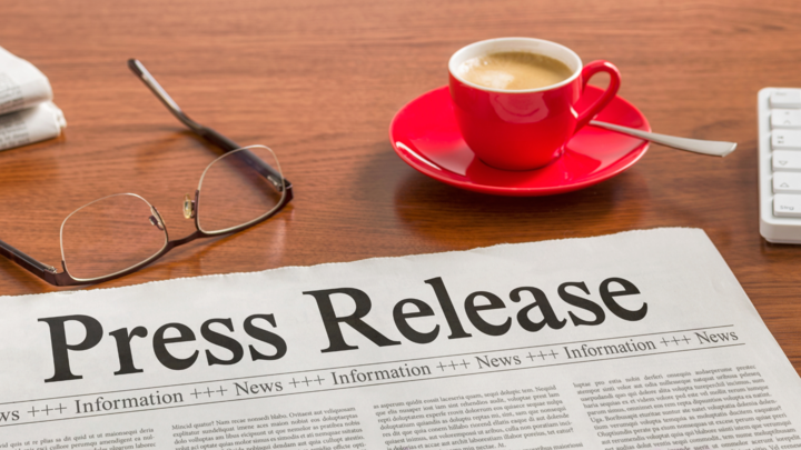 Eyam Health and iiDiagnostics Launch Pioneering UK-Canada Collaboration to Advance Next-Generation Vaccine Development