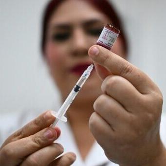 Gridlock as pandemic treaty talks fail to finish