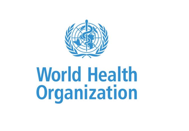 WHO warns global preparedness failing amid rising pandemic threats