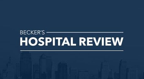 What US hospitals actually need to worry about (hint: it’s not Ebola or hantavirus)