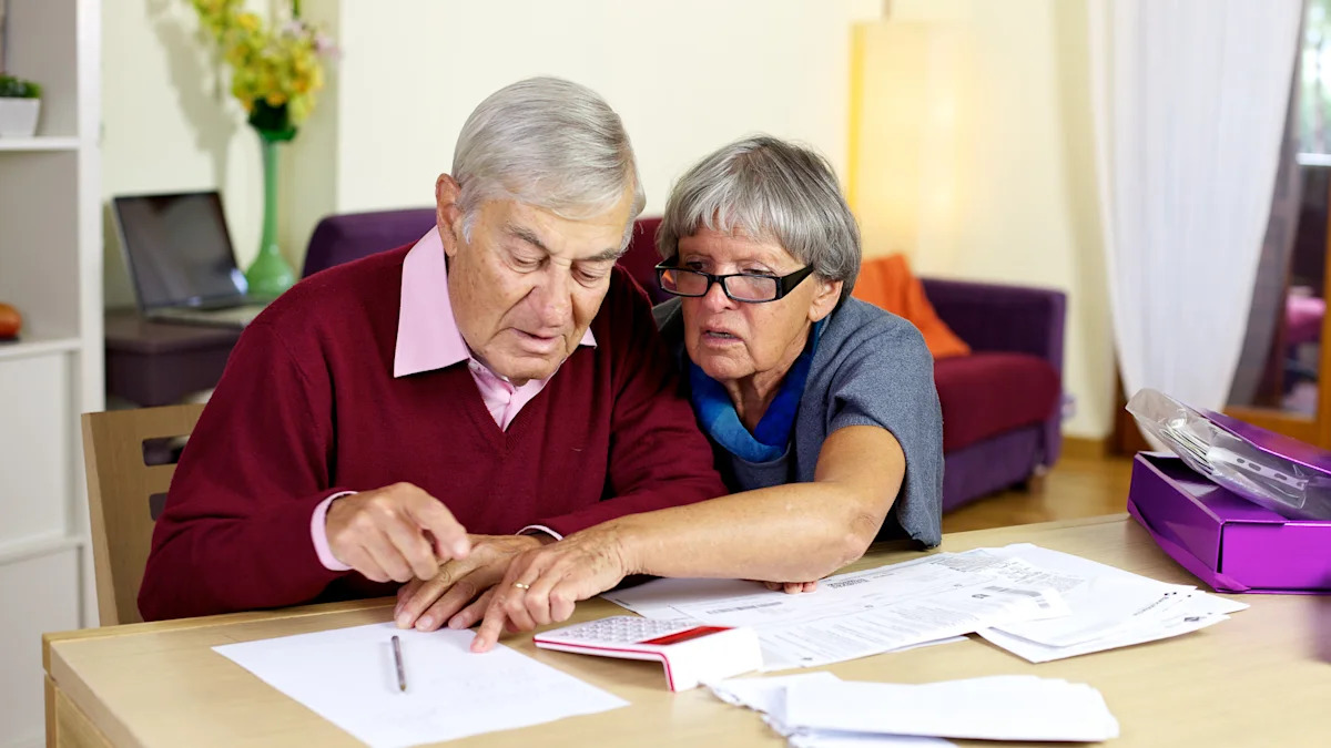 Midterm Election Years Can Shake Your Savings: What Retirees Must Do Now To Protect Their Money - AOL