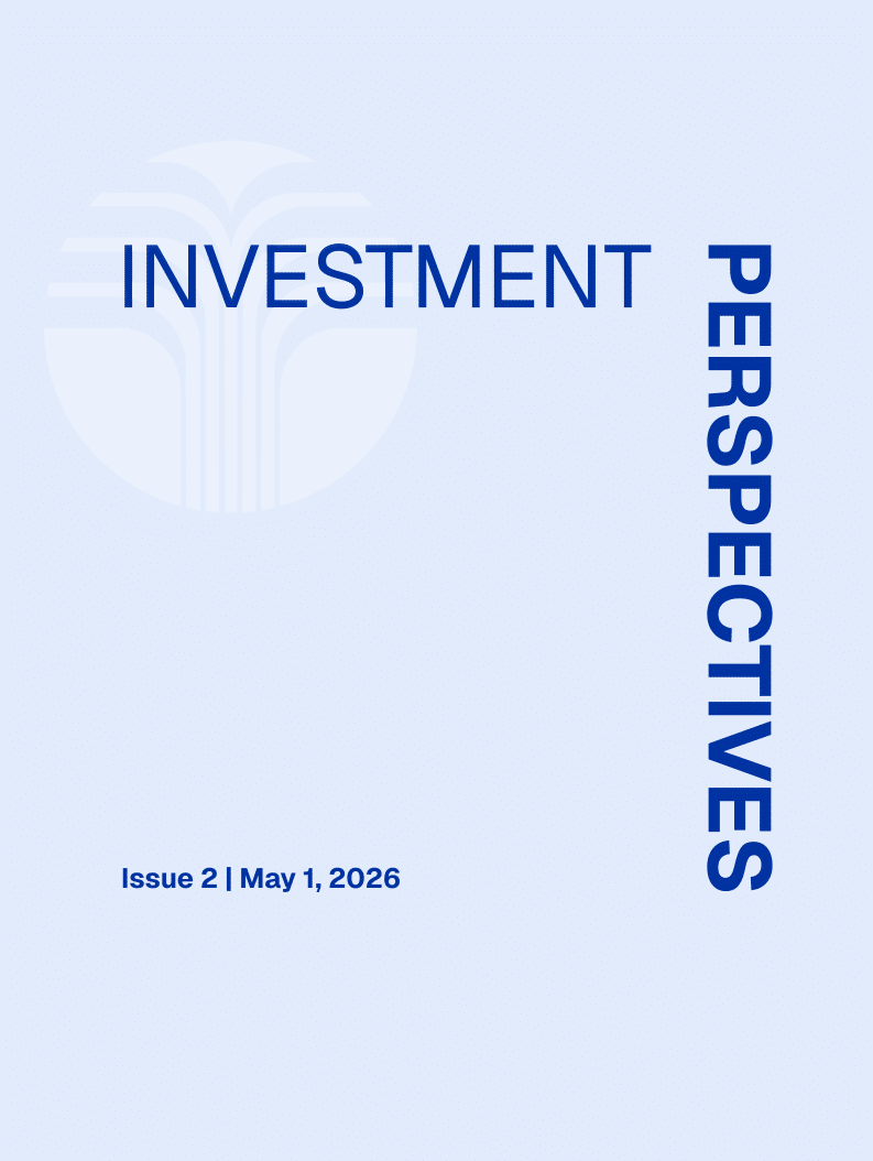 Climate Finance in the Multipolar Era - Columbia Center on Sustainable Investment