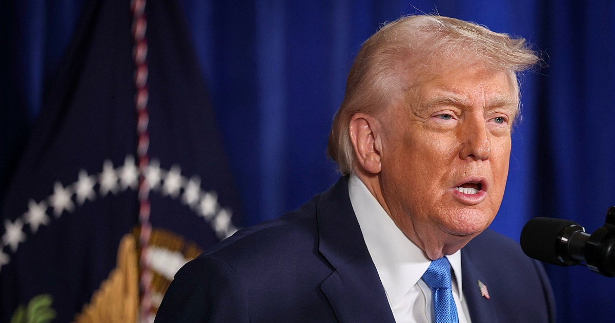 Trump's exit from global climate treaty leaves U.S. without a voice in negotiations