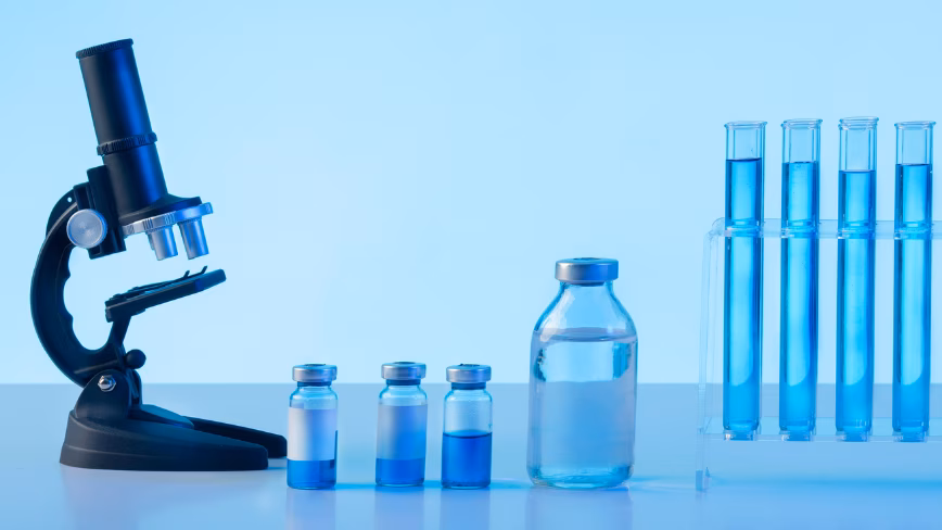 AI health tech is booming. The cures are not.