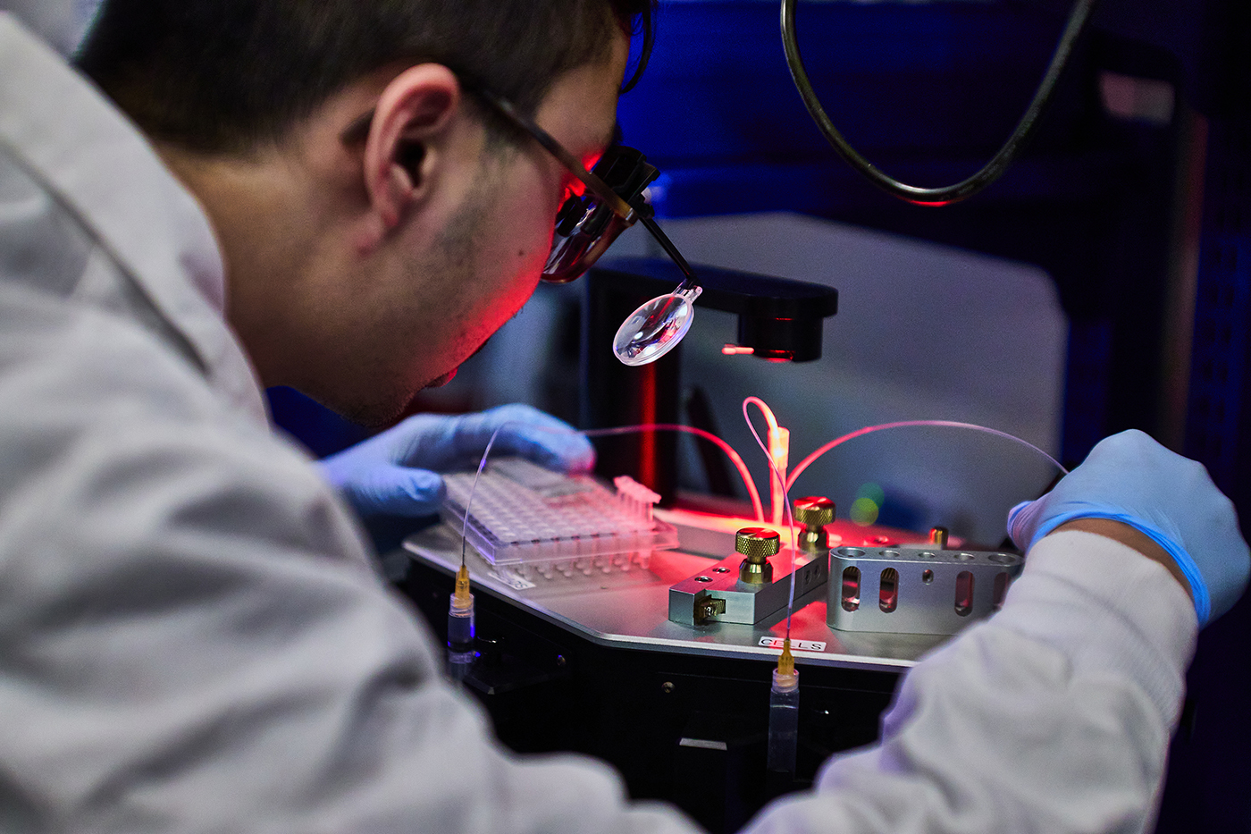 AI Models Enhance the Drug Discovery Portfolio