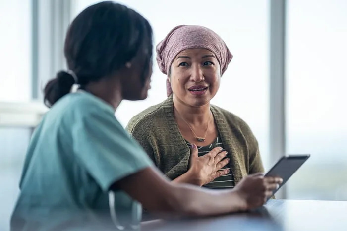 The Gene‑Therapy Breakthrough Story You'll Be Mad You Ignored at These Prices - AOL