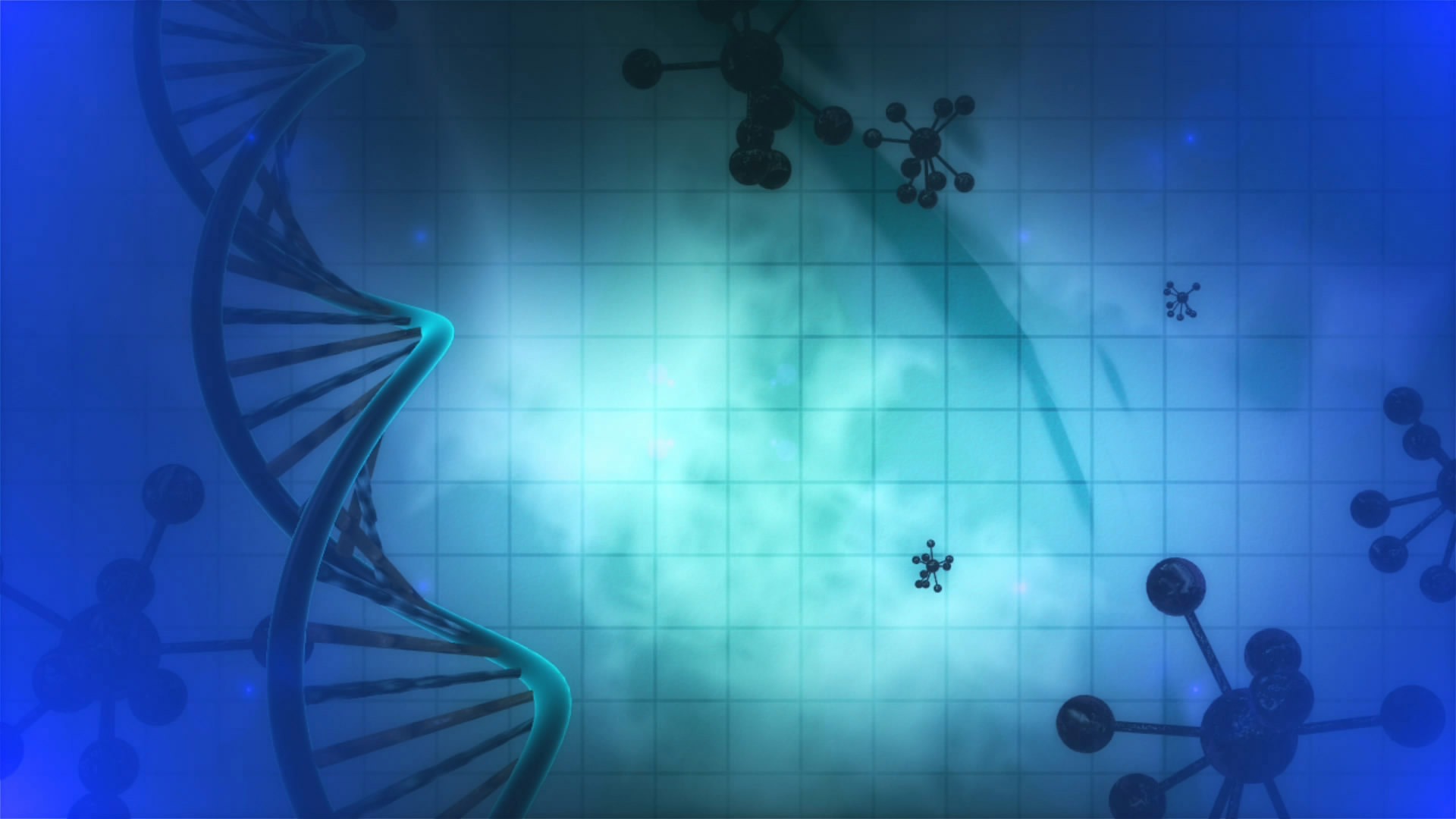 Converge Bio raises $25M to accelerate drug discovery using generative AI solutions - SiliconANGLE