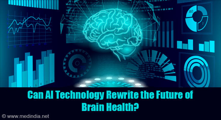 The $100 Million AI Initiative: A New Hope for Alzheimer