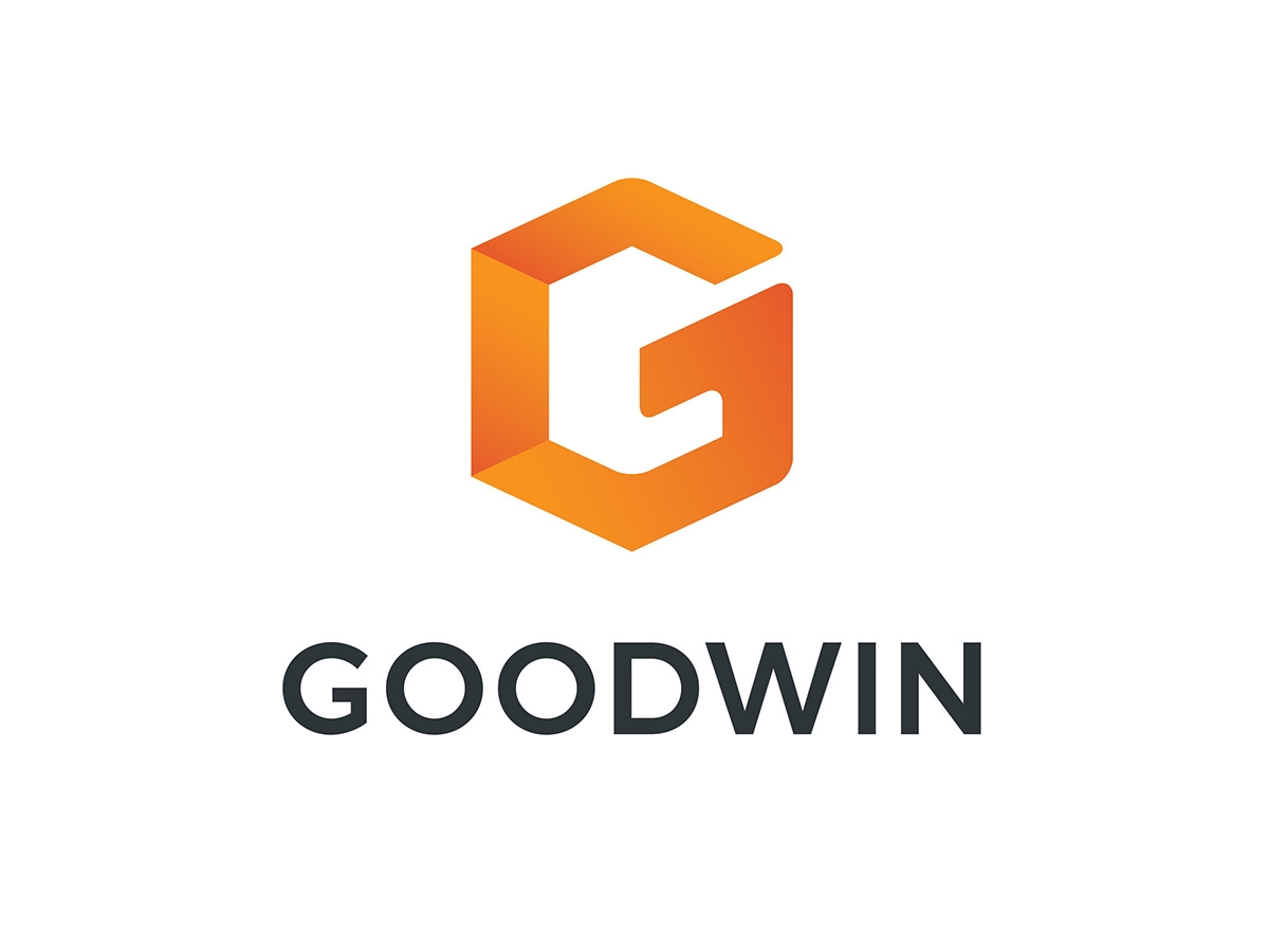 AI Drug Discovery Tests the Limits of Patent Law | JD Supra