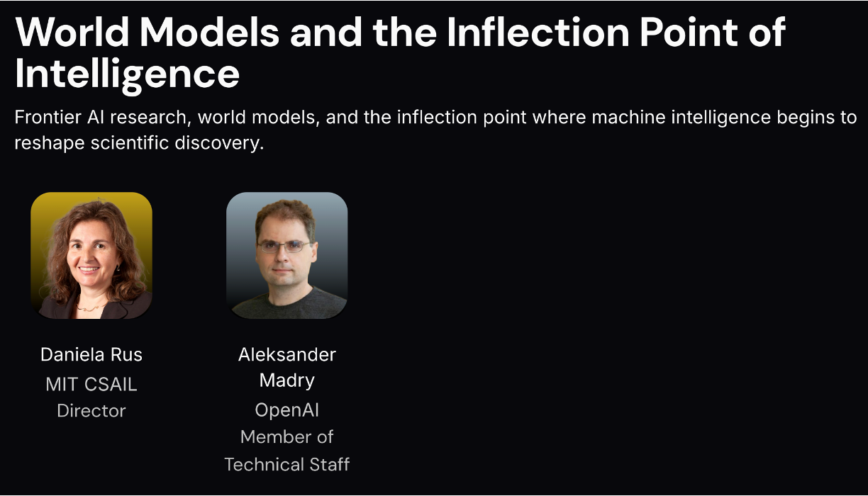 Managing The Limitations Of AI In Physics