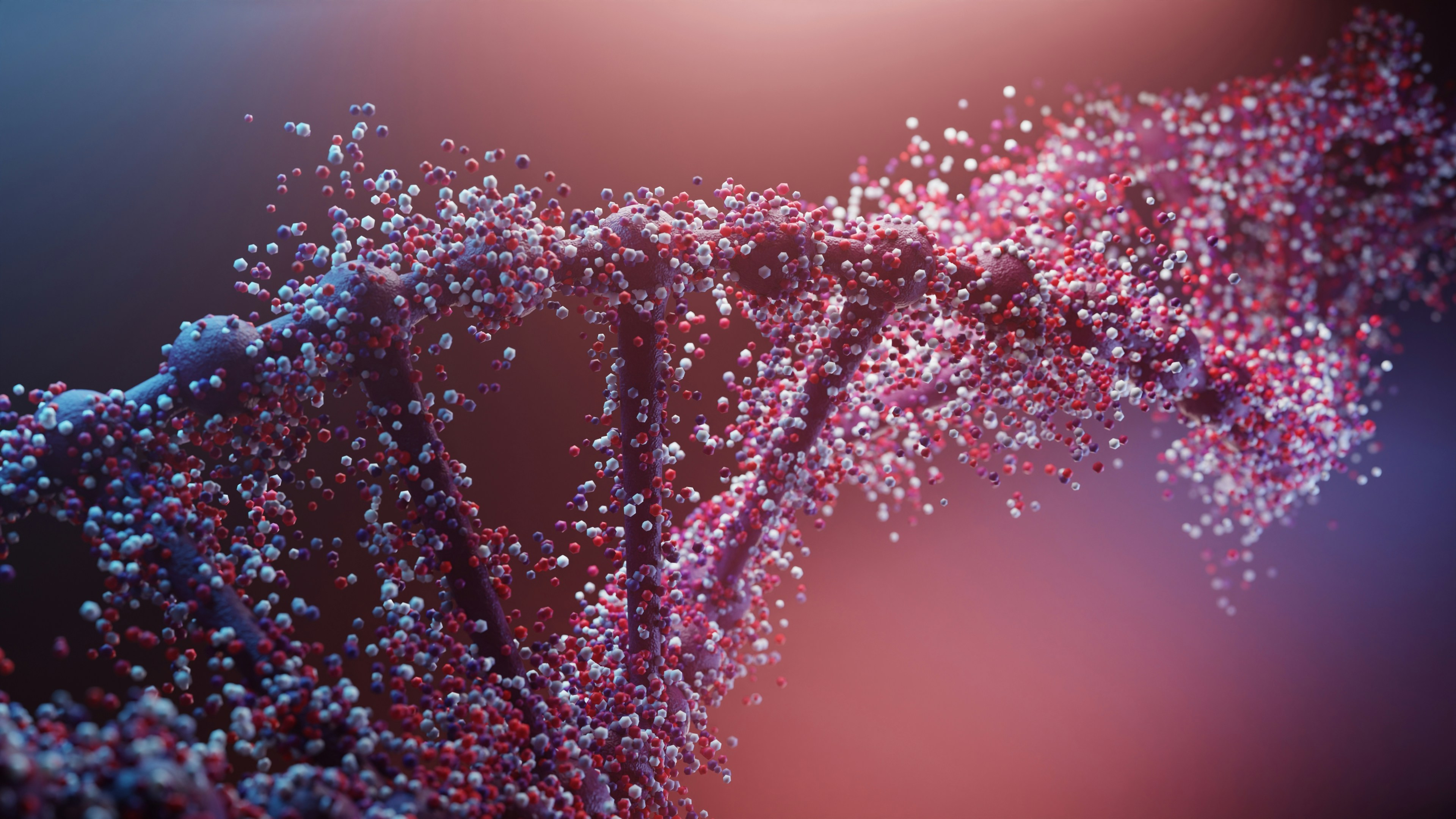 CRISPR Cas9 Genome Editing Explained: Designer Babies Ethical Dilemmas &amp; DNA Ethics