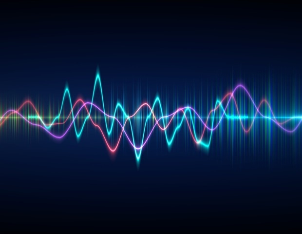New gene editing approach improves survival in epileptic mice