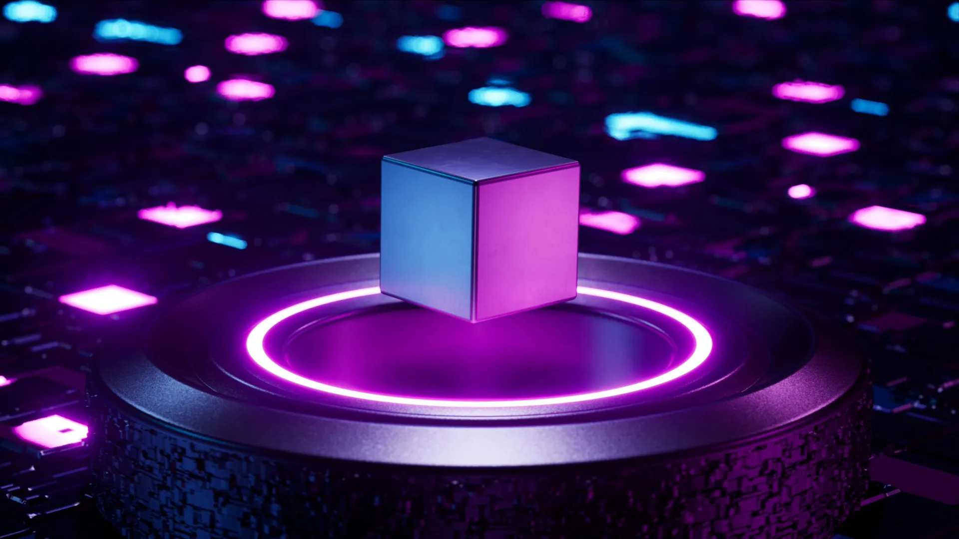 Are room-temperature superconductors finally within reach?