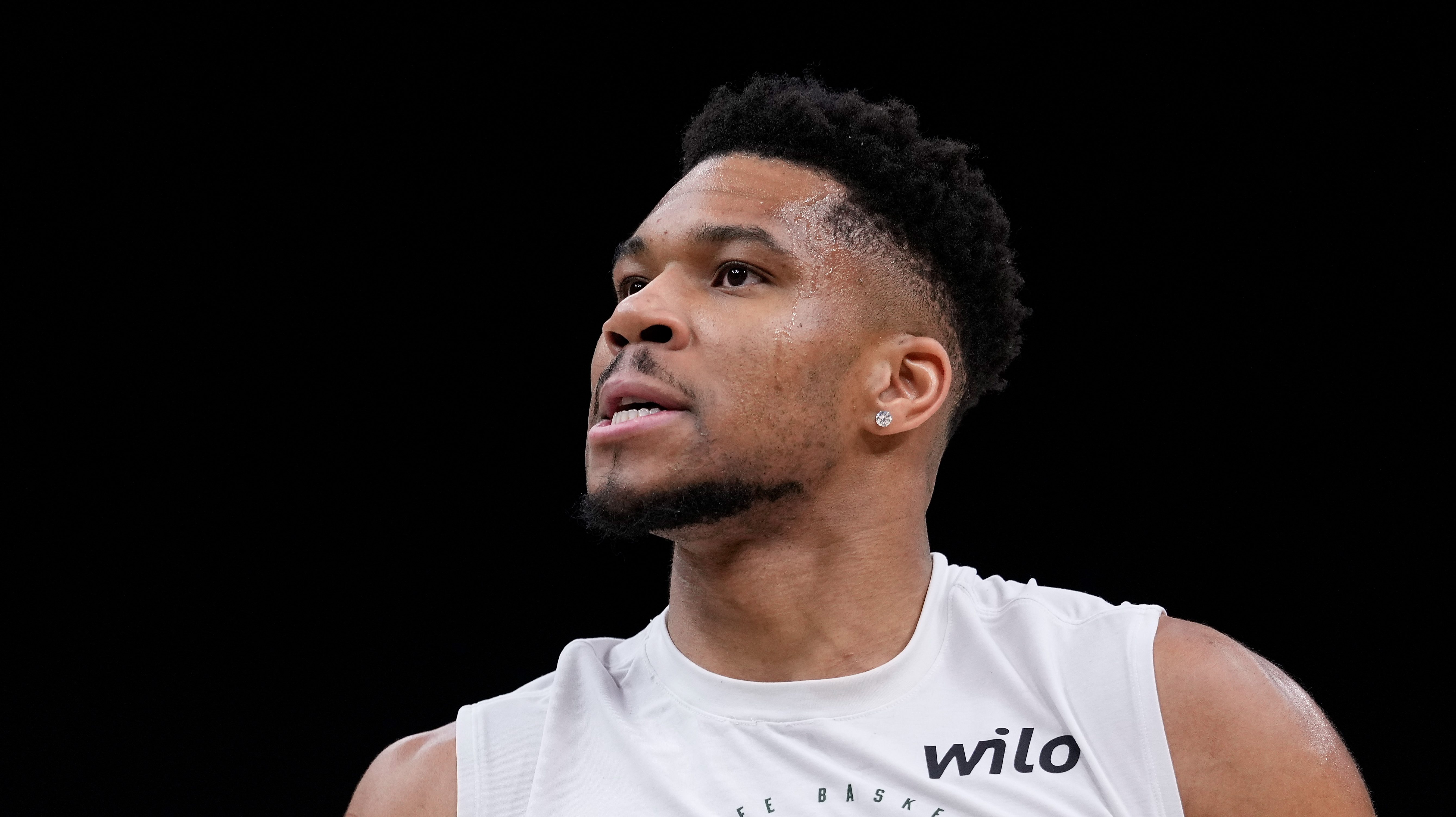 Celtics Get Blunt Giannis Antetokounmpo Trade Update From NBA Insider