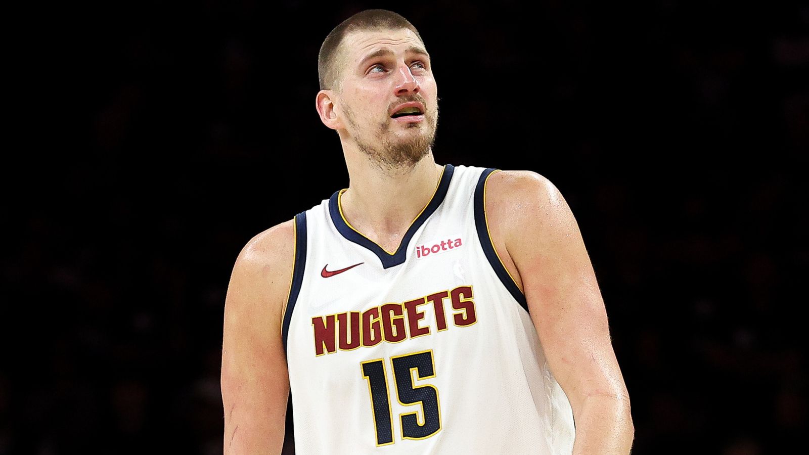 NBA Playoffs: Nikola Jokic's Denver Nuggets eliminated as New York Knicks advance, Philadelphia 76ers force decider vs Boston Celtics