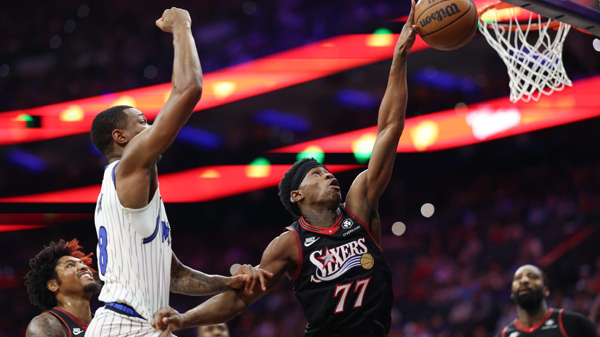 Sixers playoff schedule. See Sixers-Celtics schedule for NBA playoffs