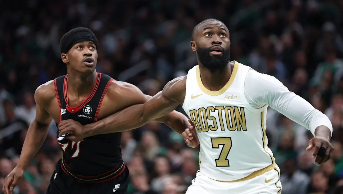 NBA playoff picture: Eastern Conference matchups and schedule