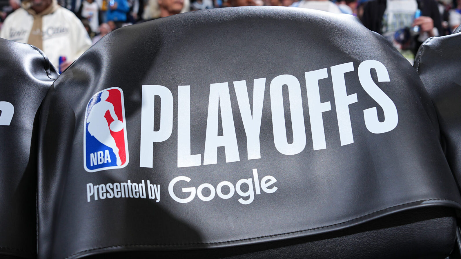 2026 NBA Playoffs deliver most-watched 1st round in 33 years | NBA.com