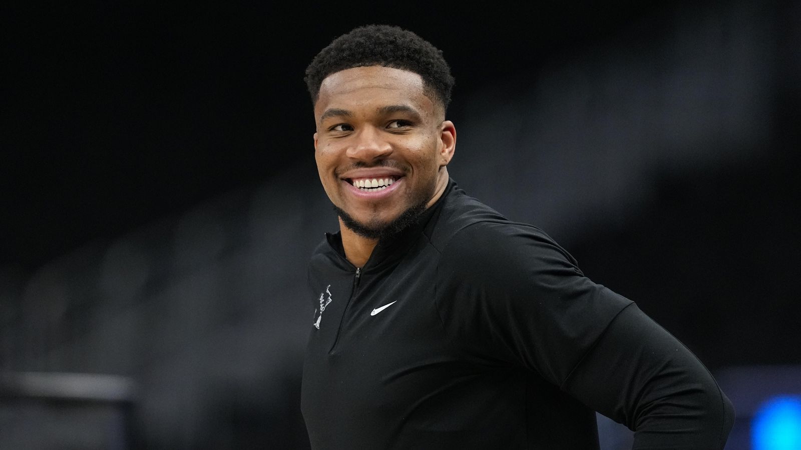 Report: The Celtics pursued Giannis Antetokounmpo at the trade deadline