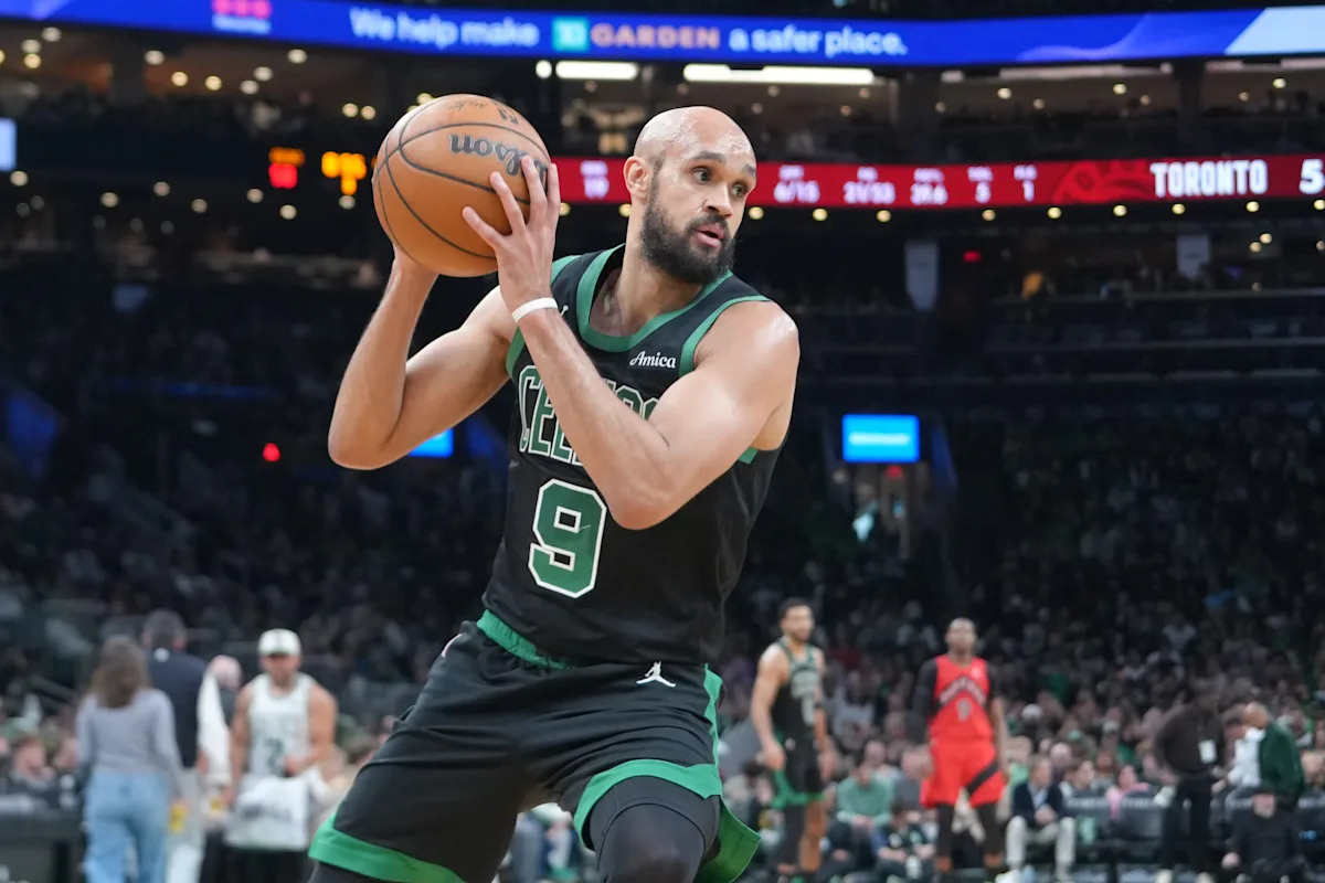 Boston Celtics vs. Philadelphia 76ers: Where to watch the NBA Playoffs game, time, channel and more